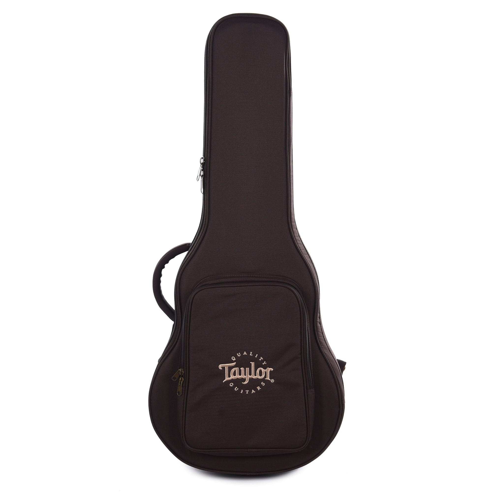 Taylor GT 811e Sitka/Rosewood Natural ES2 Acoustic Guitars / OM and Auditorium