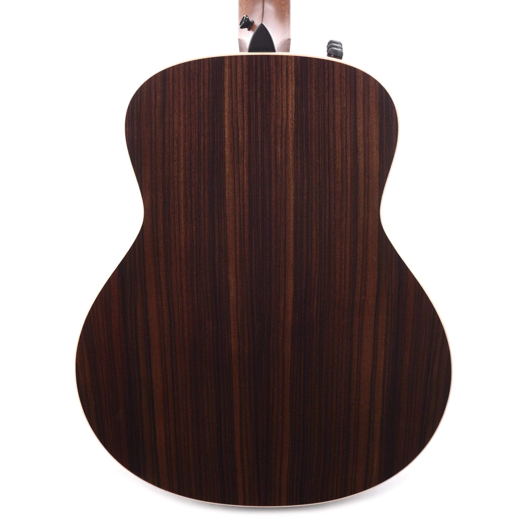 Taylor GT 811e Sitka/Rosewood Natural ES2 Acoustic Guitars / OM and Auditorium