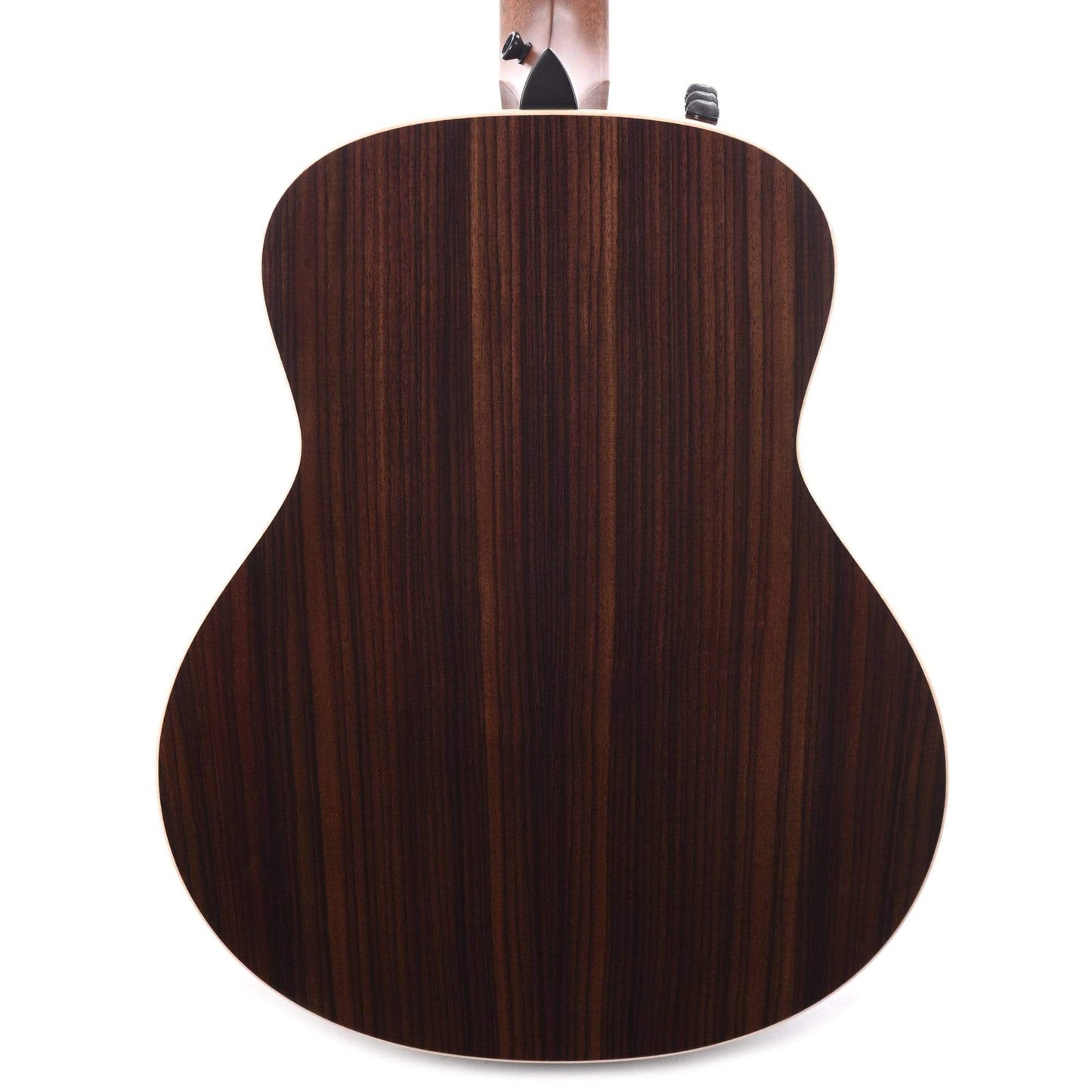 Taylor GT 811e Sitka/Rosewood Natural ES2 Acoustic Guitars / OM and Auditorium