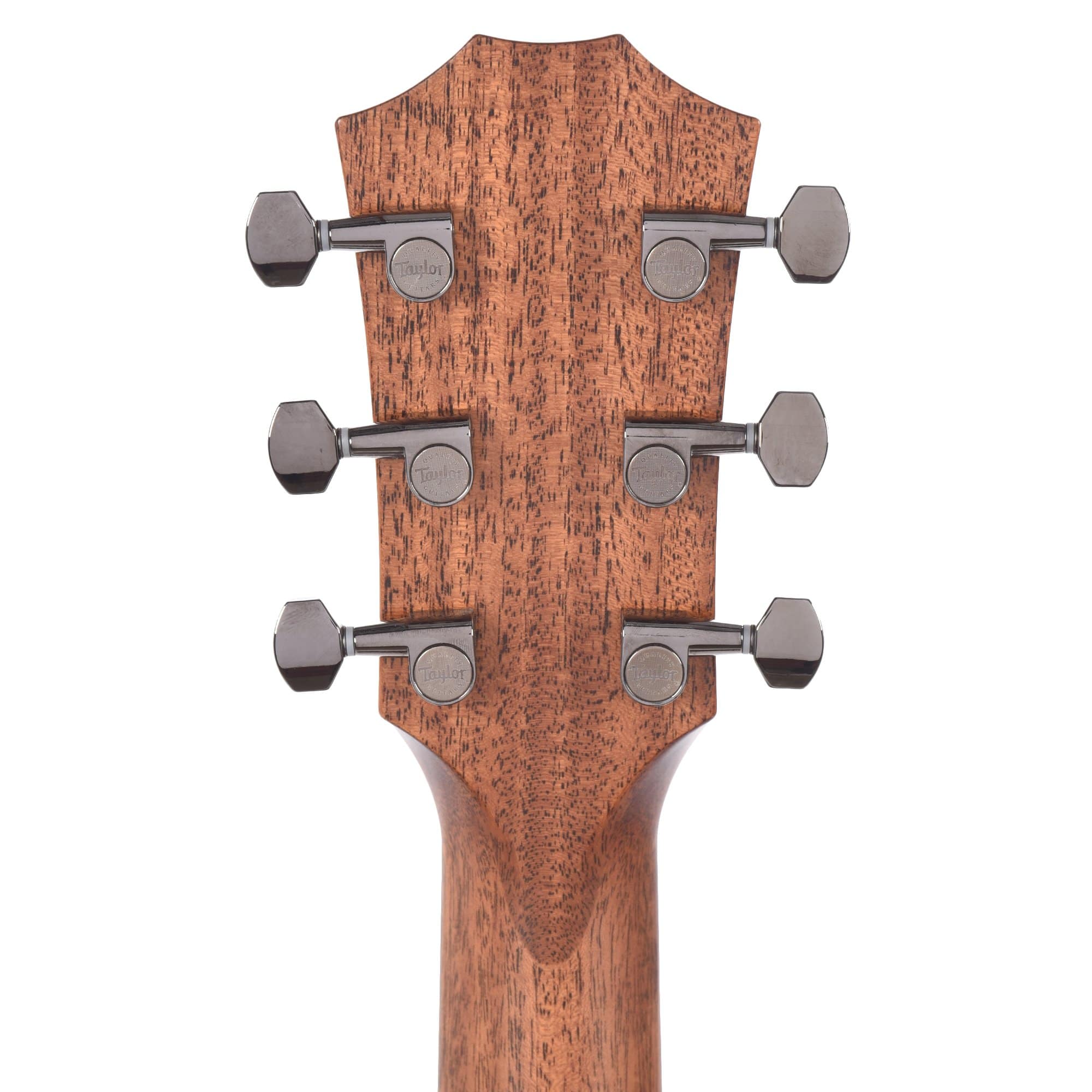 Taylor GT 811e Sitka/Rosewood Natural ES2 Acoustic Guitars / OM and Auditorium