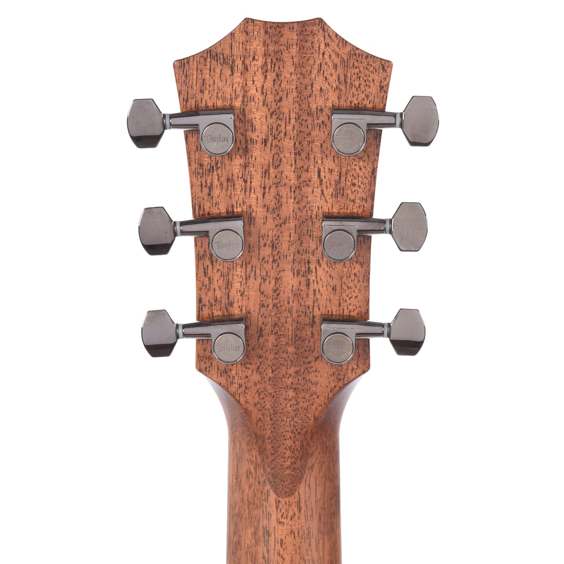 Taylor GT 811e Sitka/Rosewood Natural ES2 Acoustic Guitars / OM and Auditorium