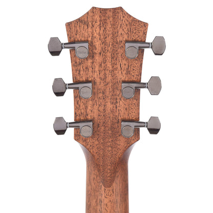 Taylor GT 811e Sitka/Rosewood Natural ES2 Acoustic Guitars / OM and Auditorium