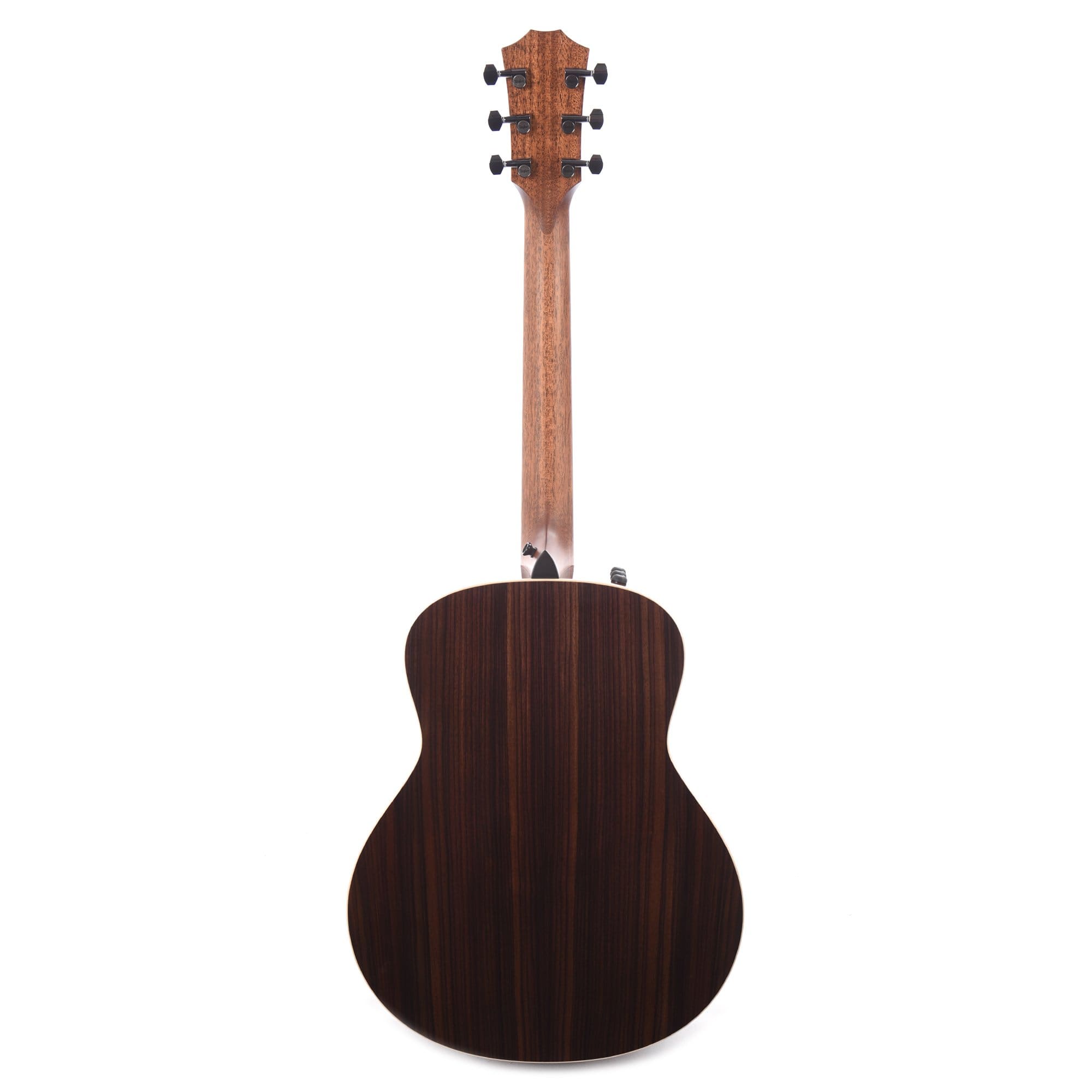 Taylor GT 811e Sitka/Rosewood Natural ES2 Acoustic Guitars / OM and Auditorium