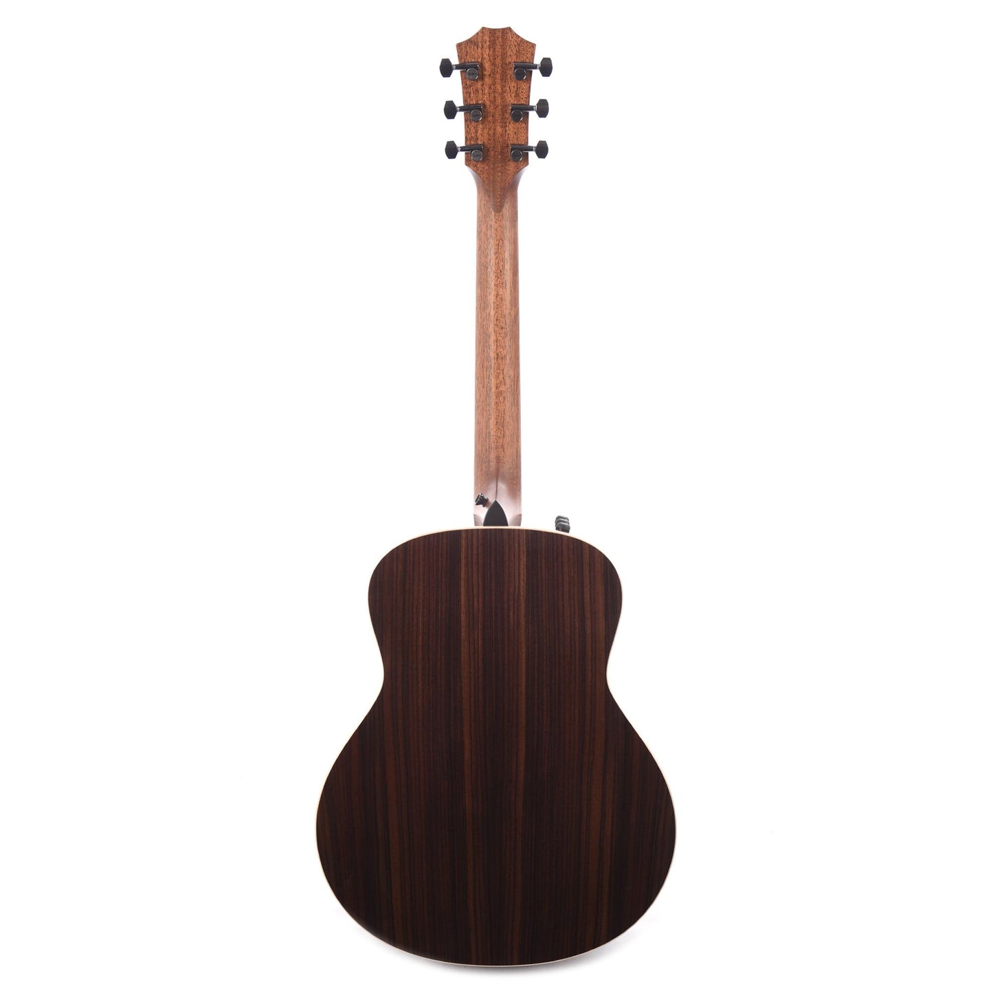 Taylor GT 811e Sitka/Rosewood Natural ES2 Acoustic Guitars / OM and Auditorium