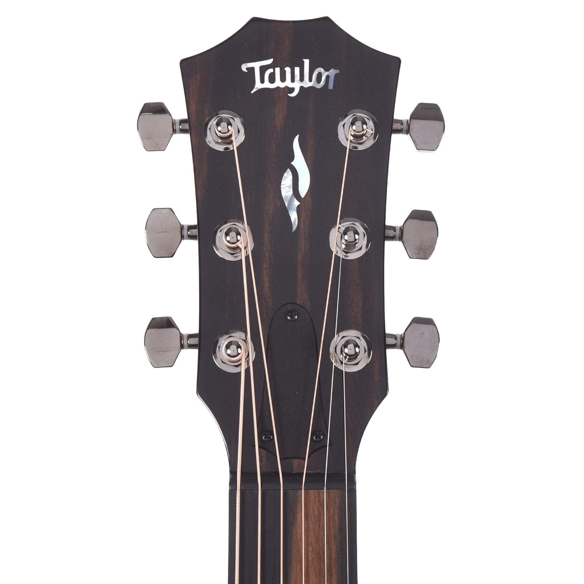 Taylor GT 811e Sitka/Rosewood Natural ES2 Acoustic Guitars / OM and Auditorium