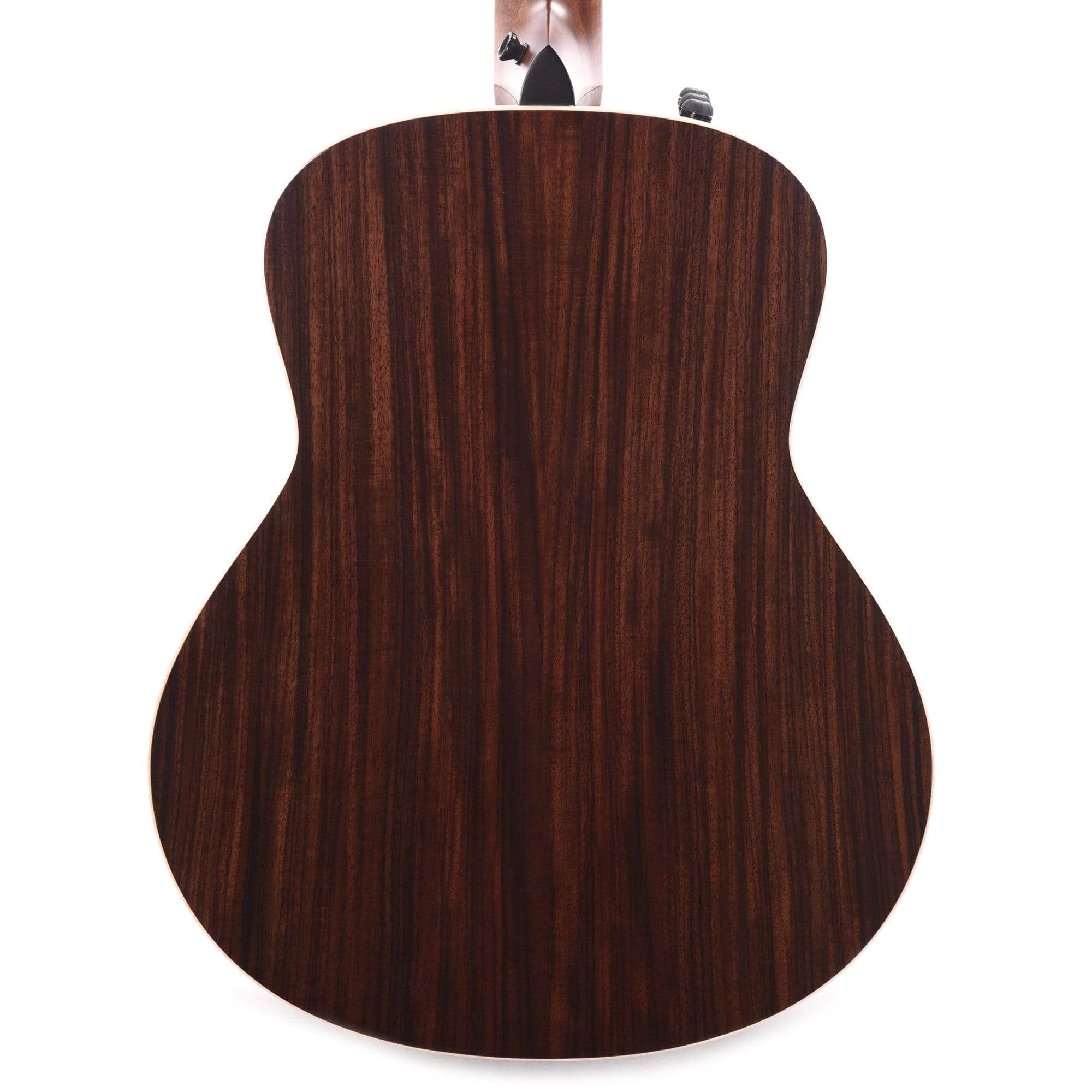 Taylor GT 811e Sitka/Rosewood Natural ES2 Acoustic Guitars / OM and Auditorium