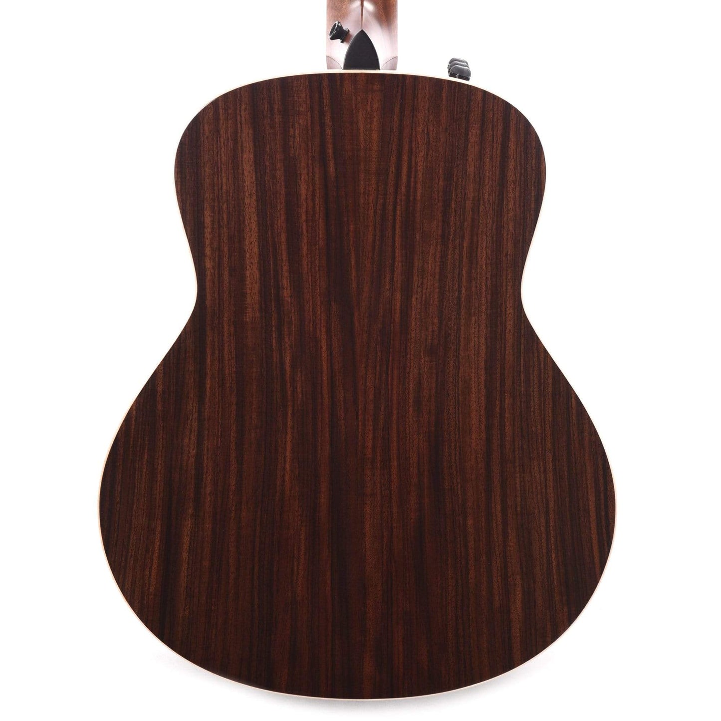 Taylor GT 811e Sitka/Rosewood Natural ES2 Acoustic Guitars / OM and Auditorium