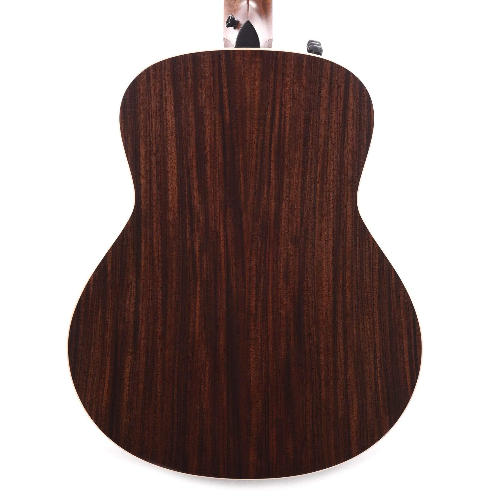 Taylor GT 811e Sitka/Rosewood Natural ES2 Acoustic Guitars / OM and Auditorium