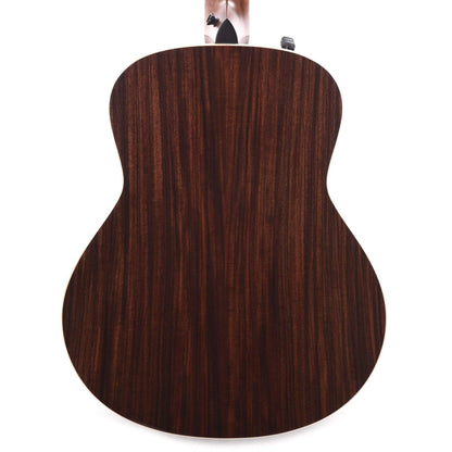 Taylor GT 811e Sitka/Rosewood Natural ES2 Acoustic Guitars / OM and Auditorium