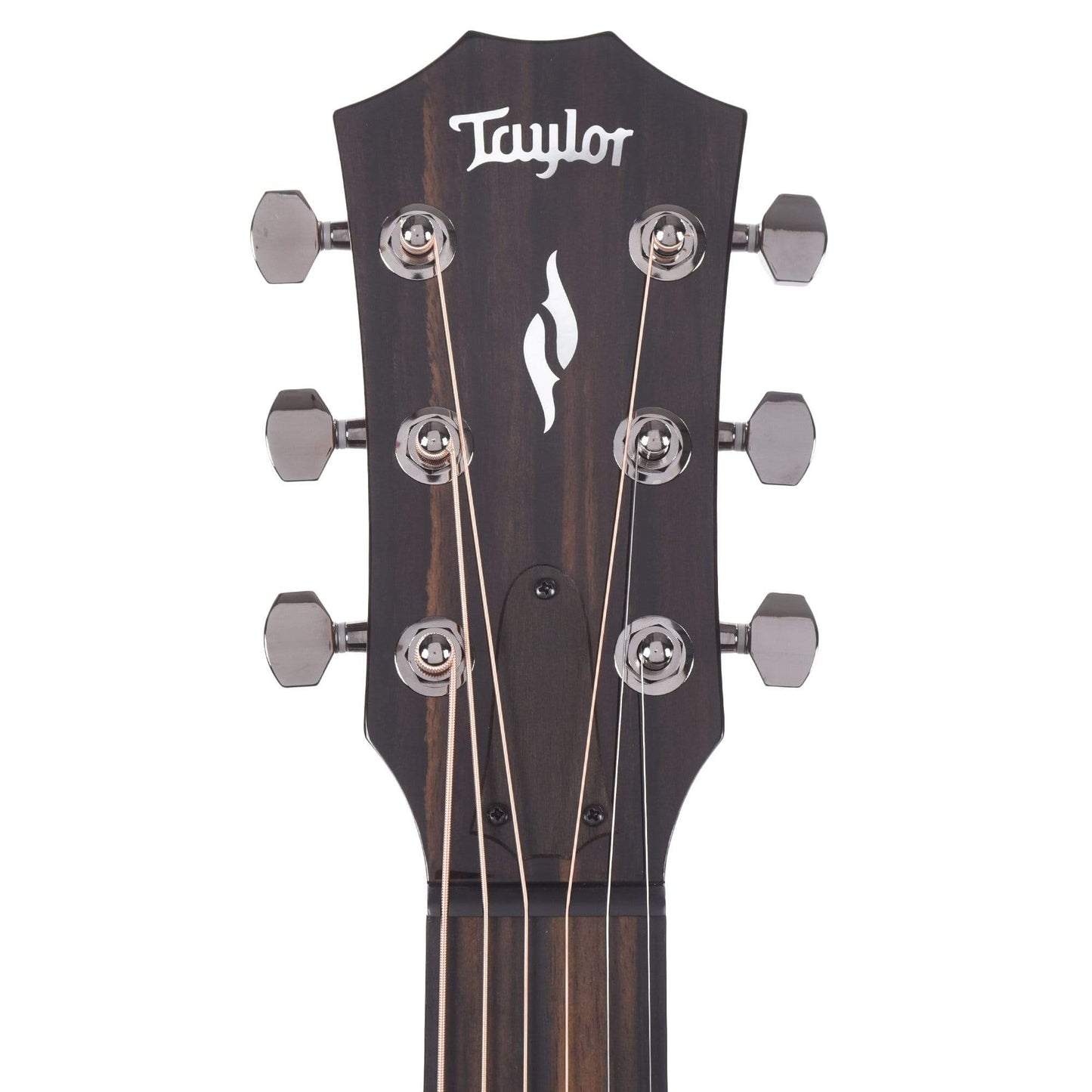 Taylor GT 811e Sitka/Rosewood Natural ES2 Acoustic Guitars / OM and Auditorium