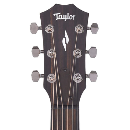 Taylor GT 811e Sitka/Rosewood Natural ES2 Acoustic Guitars / OM and Auditorium