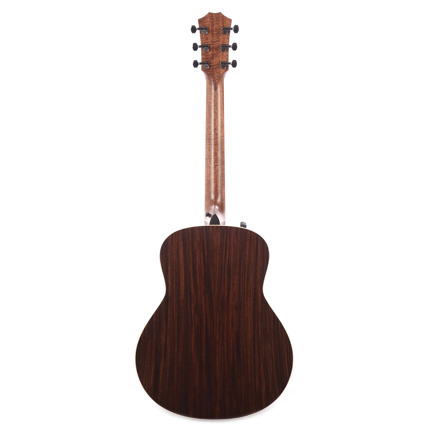 Taylor GT 811e Sitka/Rosewood Natural ES2 Acoustic Guitars / OM and Auditorium