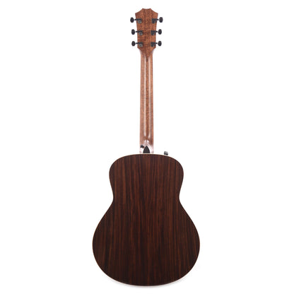 Taylor GT 811e Sitka/Rosewood Natural ES2 Acoustic Guitars / OM and Auditorium