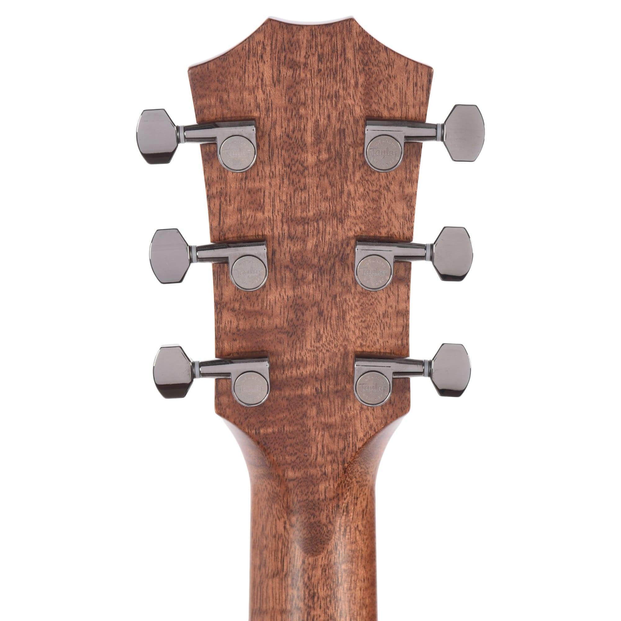 Taylor GT 811e Sitka/Rosewood Natural ES2 Acoustic Guitars / OM and Auditorium