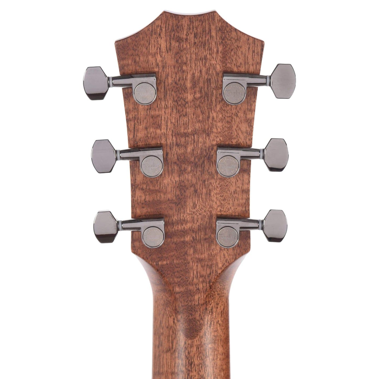 Taylor GT 811e Sitka/Rosewood Natural ES2 Acoustic Guitars / OM and Auditorium