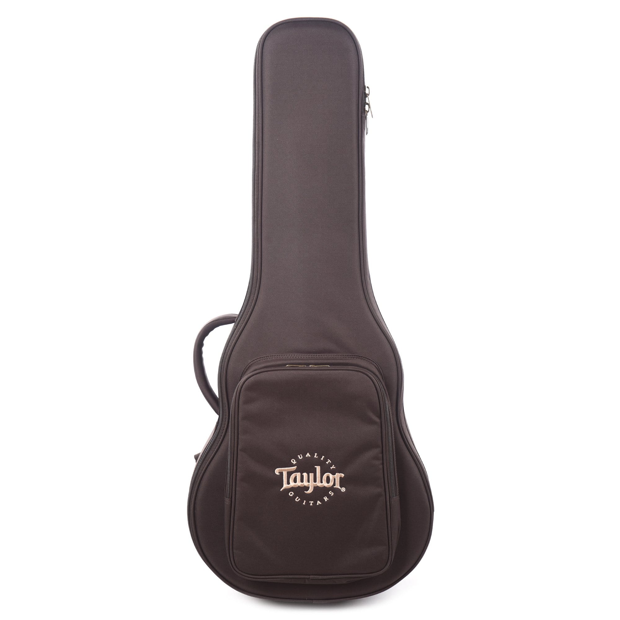 Taylor GT 811e Sitka/Rosewood Natural ES2 Acoustic Guitars / OM and Auditorium