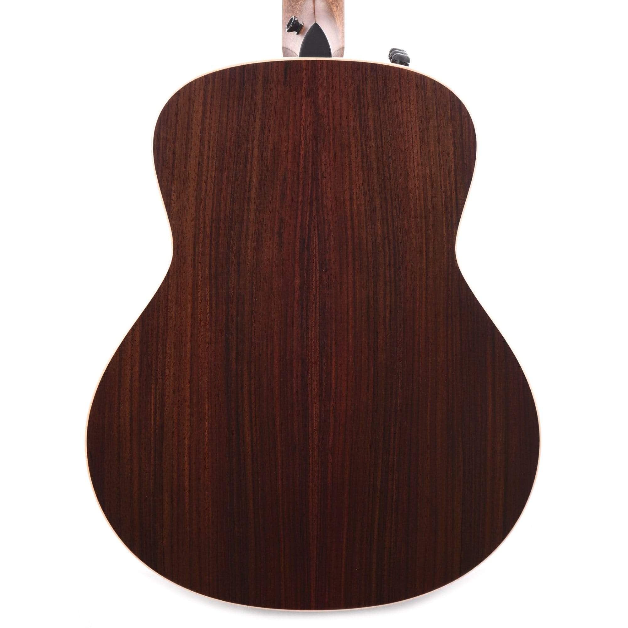 Taylor GT 811e Sitka/Rosewood Natural ES2 Acoustic Guitars / OM and Auditorium