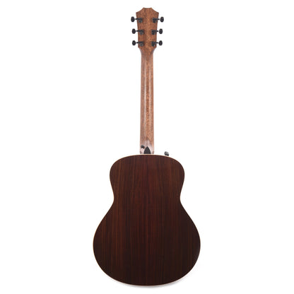 Taylor GT 811e Sitka/Rosewood Natural ES2 Acoustic Guitars / OM and Auditorium