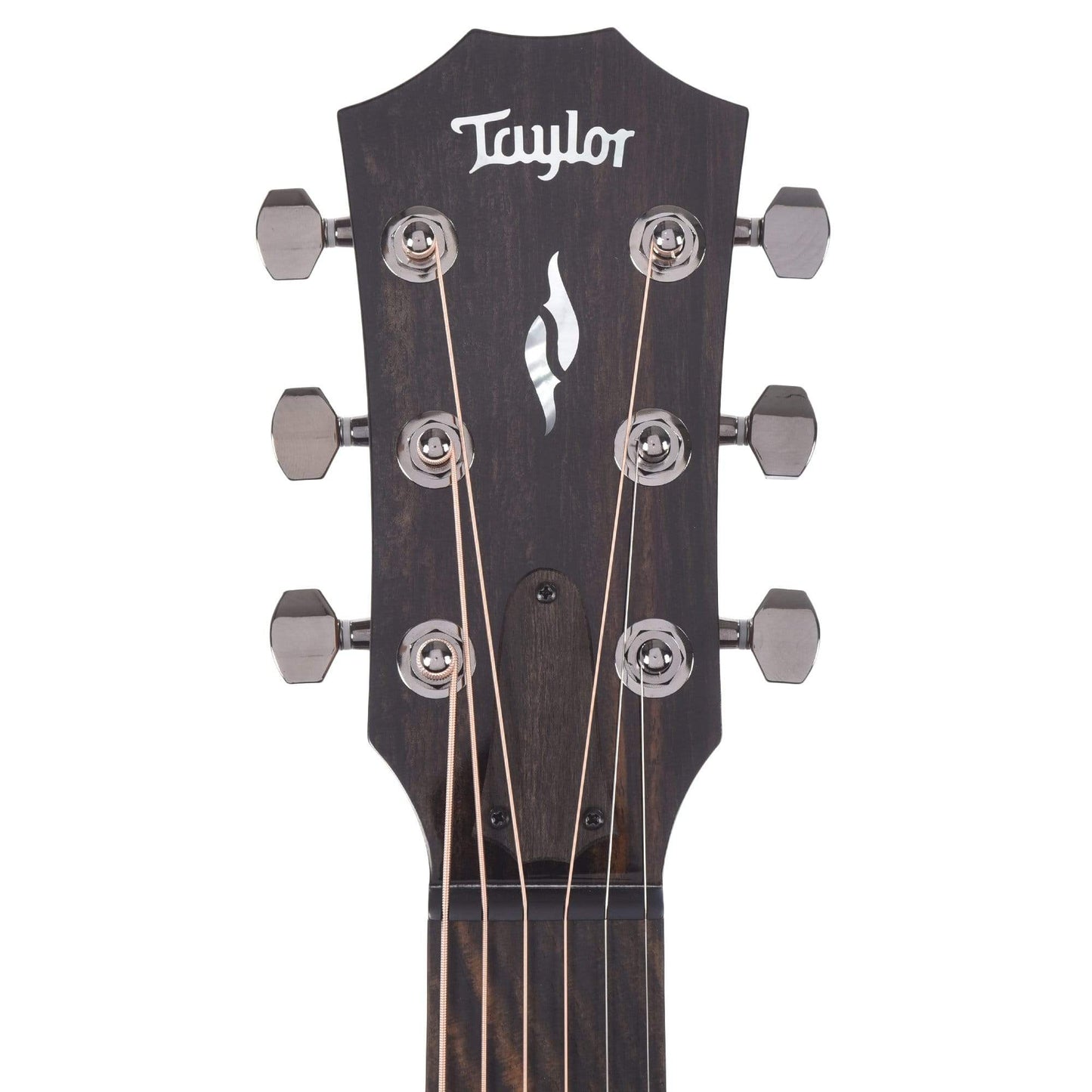 Taylor GT 811e Sitka/Rosewood Natural ES2 Acoustic Guitars / OM and Auditorium