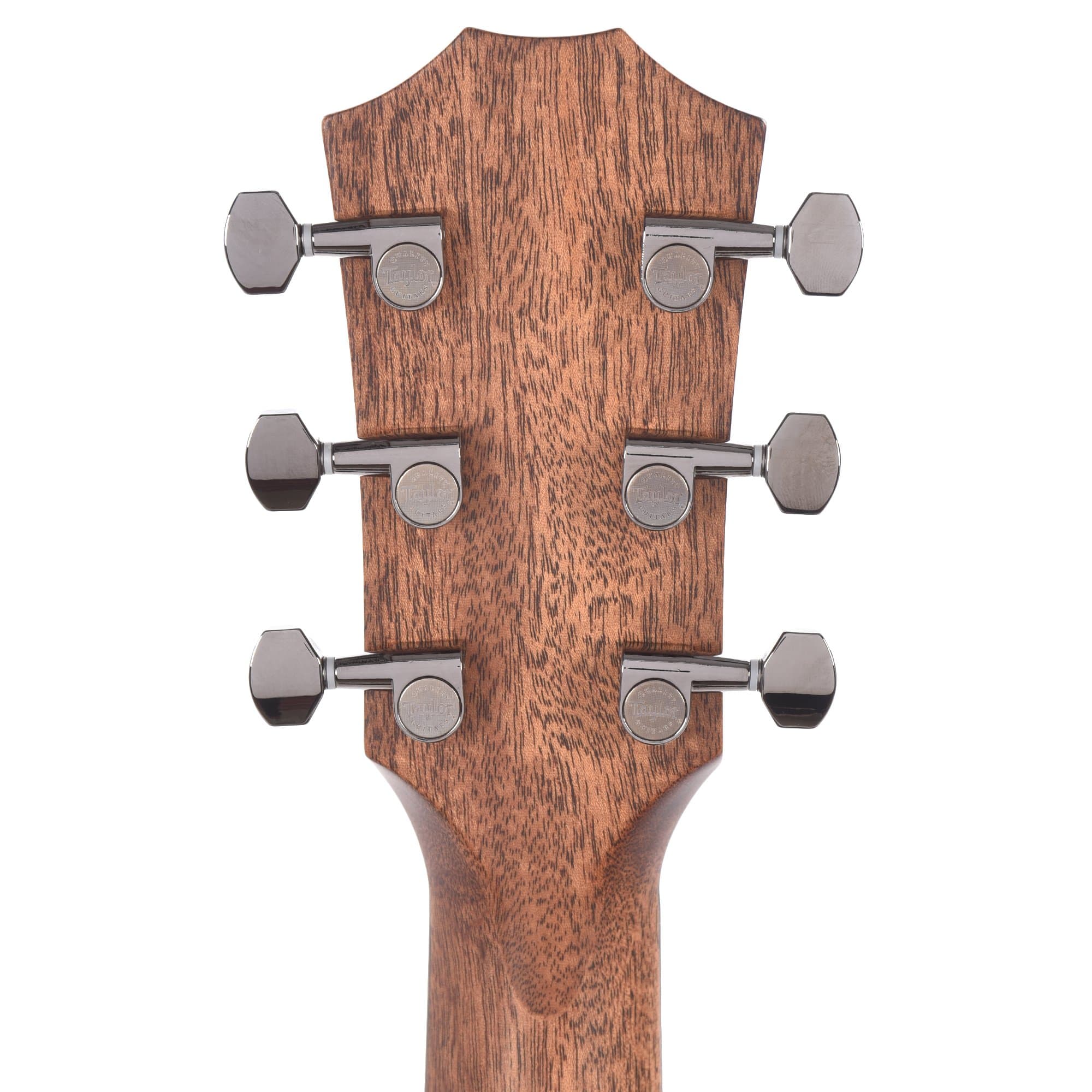 Taylor GT 811e Sitka/Rosewood Natural ES2 Acoustic Guitars / OM and Auditorium