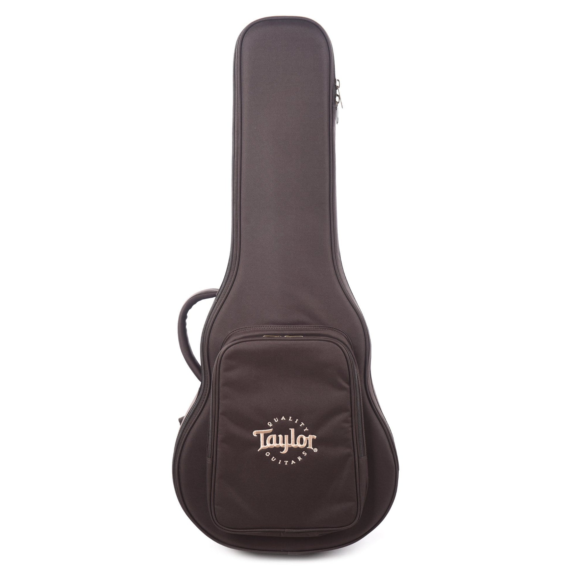 Taylor GT 811e Sitka/Rosewood Natural ES2 Acoustic Guitars / OM and Auditorium