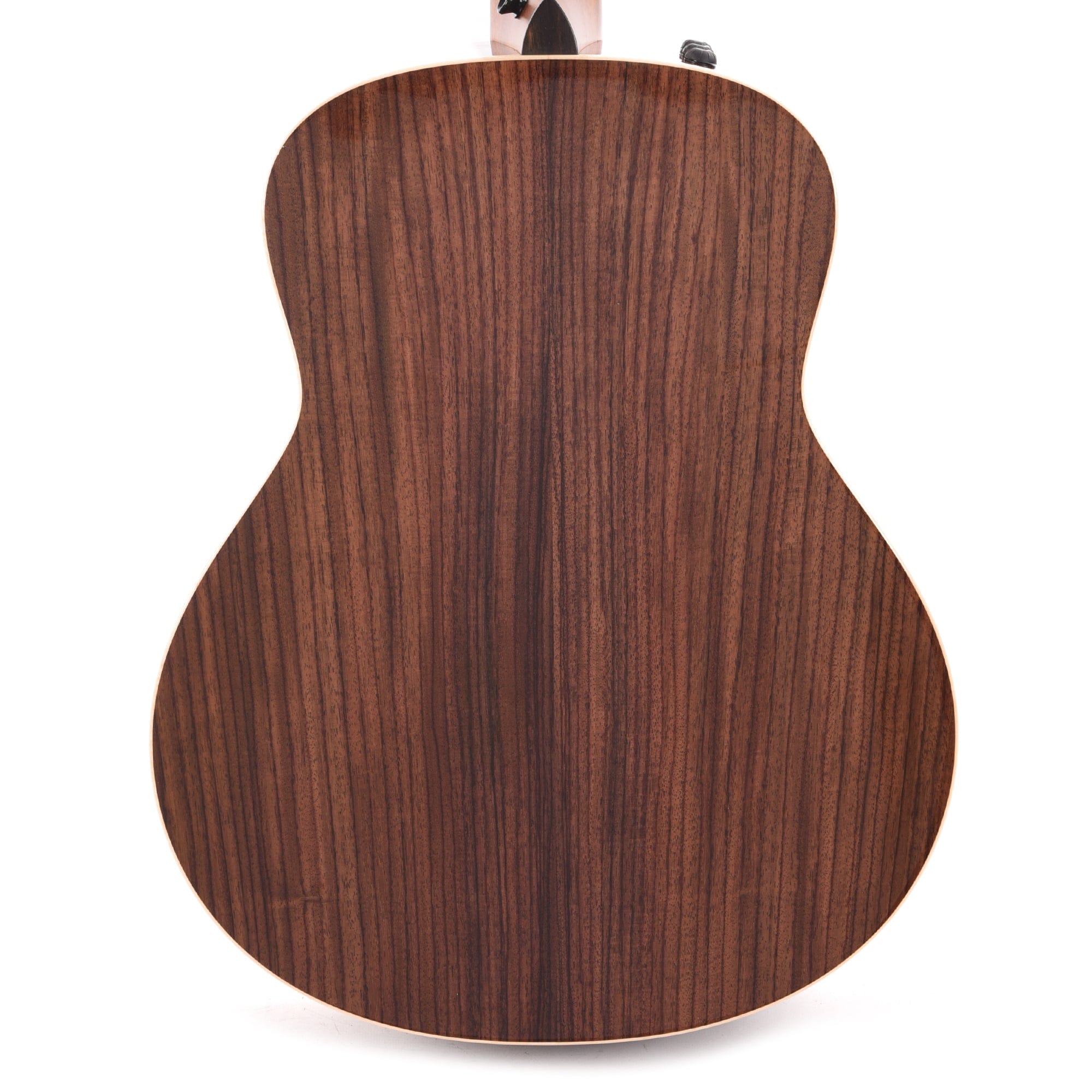 Taylor GT 811e Sitka/Rosewood Natural ES2 Acoustic Guitars / OM and Auditorium