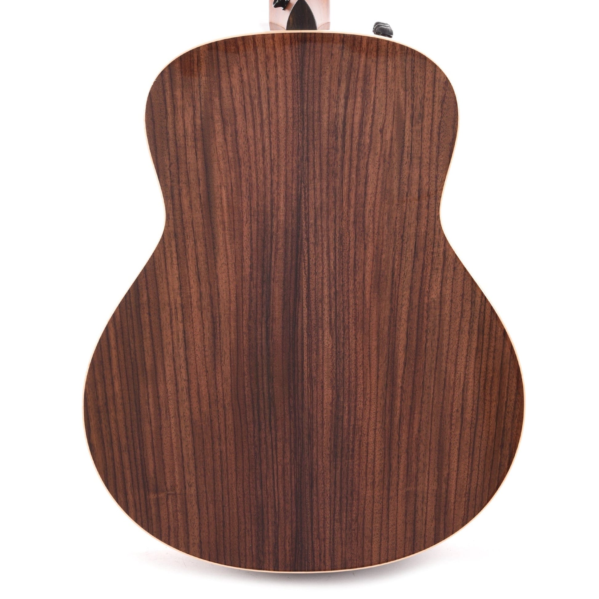 Taylor GT 811e Sitka/Rosewood Natural ES2 Acoustic Guitars / OM and Auditorium