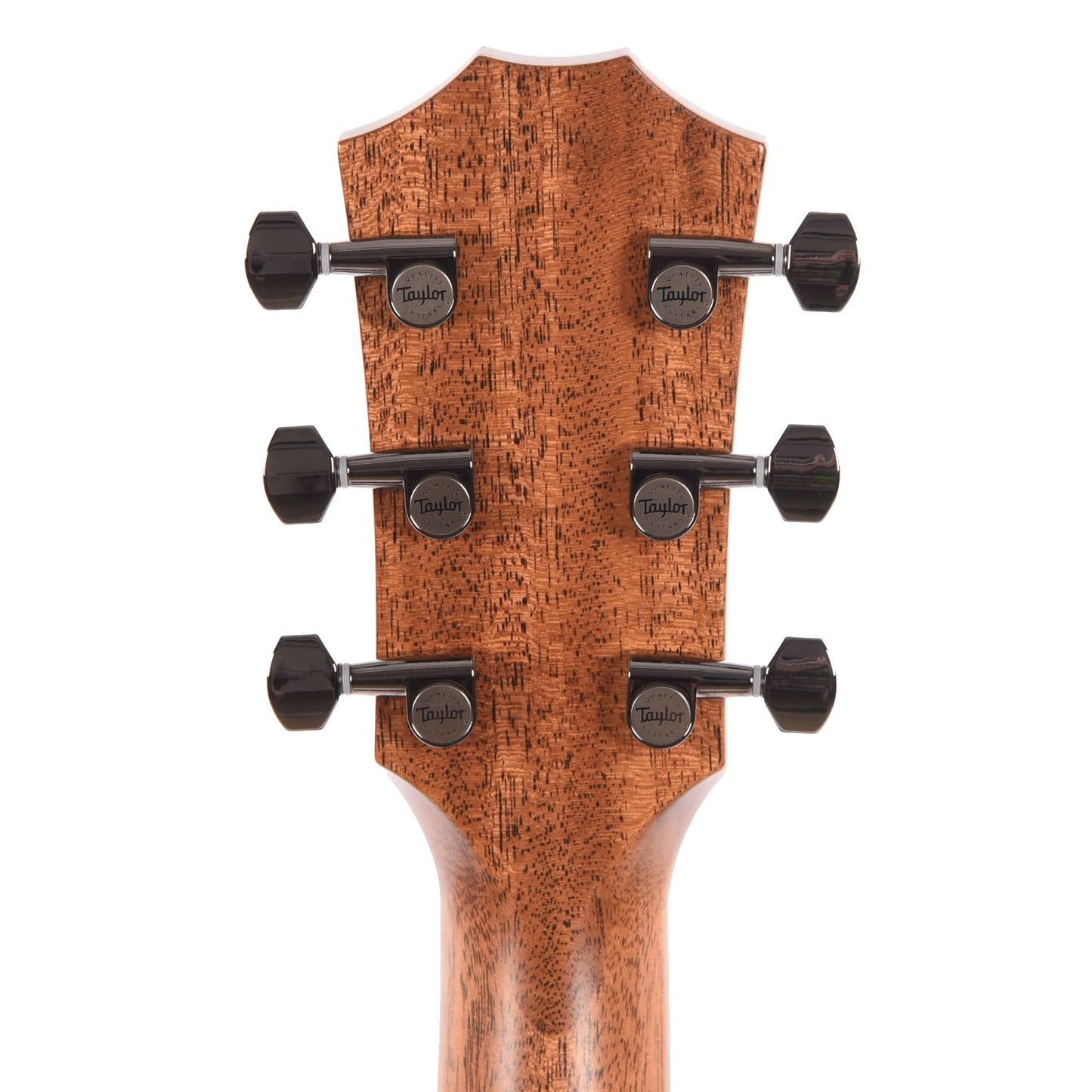 Taylor GT 811e Sitka/Rosewood Natural ES2 Acoustic Guitars / OM and Auditorium