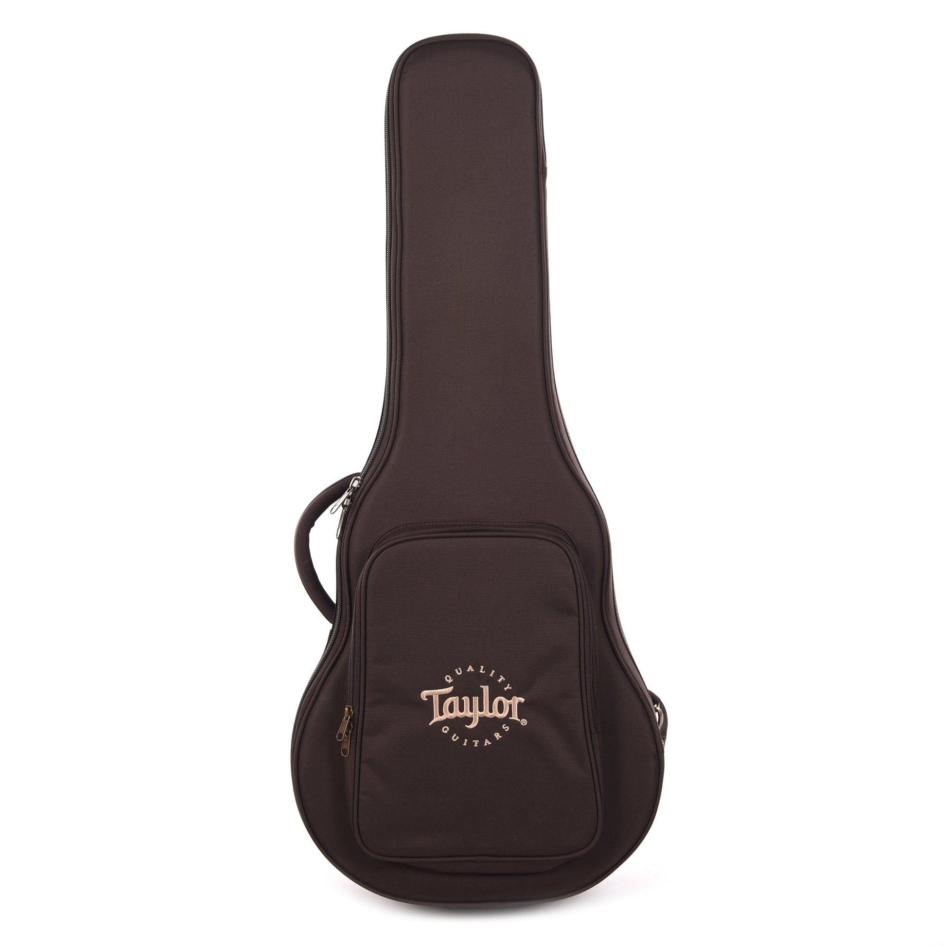 Taylor GT 811e Sitka/Rosewood Natural ES2 Acoustic Guitars / OM and Auditorium