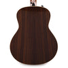 Taylor GT 811e Sitka/Rosewood Natural ES2 Acoustic Guitars / OM and Auditorium