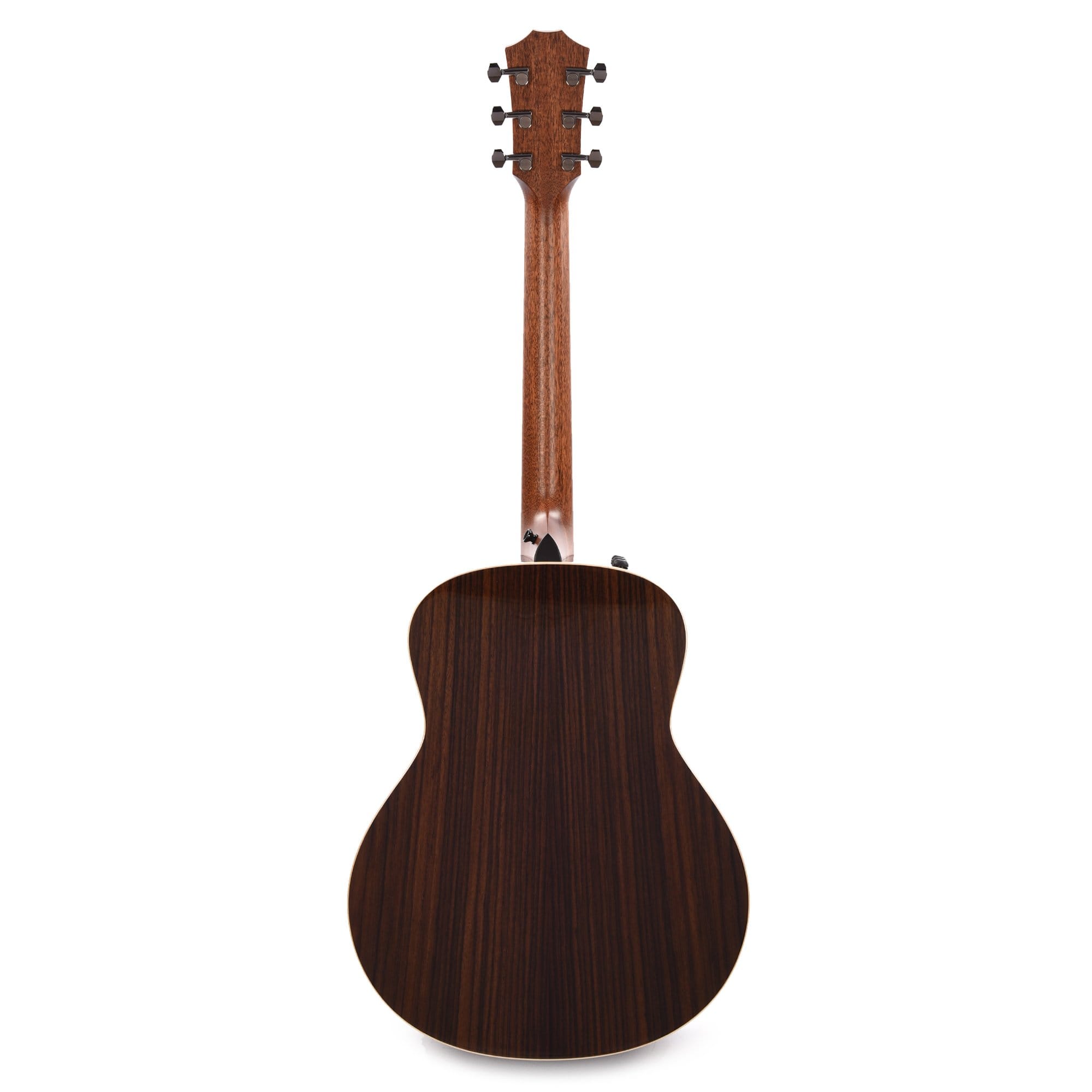 Taylor GT 811e Sitka/Rosewood Natural ES2 Acoustic Guitars / OM and Auditorium