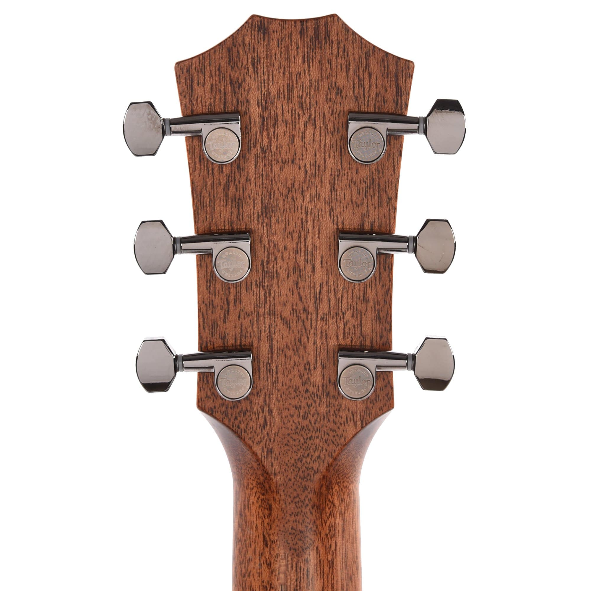 Taylor GT 811e Sitka/Rosewood Natural ES2 Acoustic Guitars / OM and Auditorium
