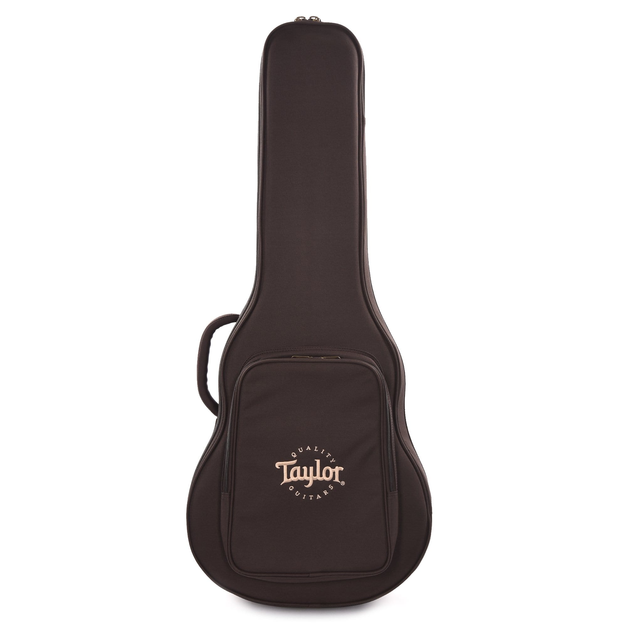 Taylor GT 811e Sitka/Rosewood Natural ES2 Acoustic Guitars / OM and Auditorium