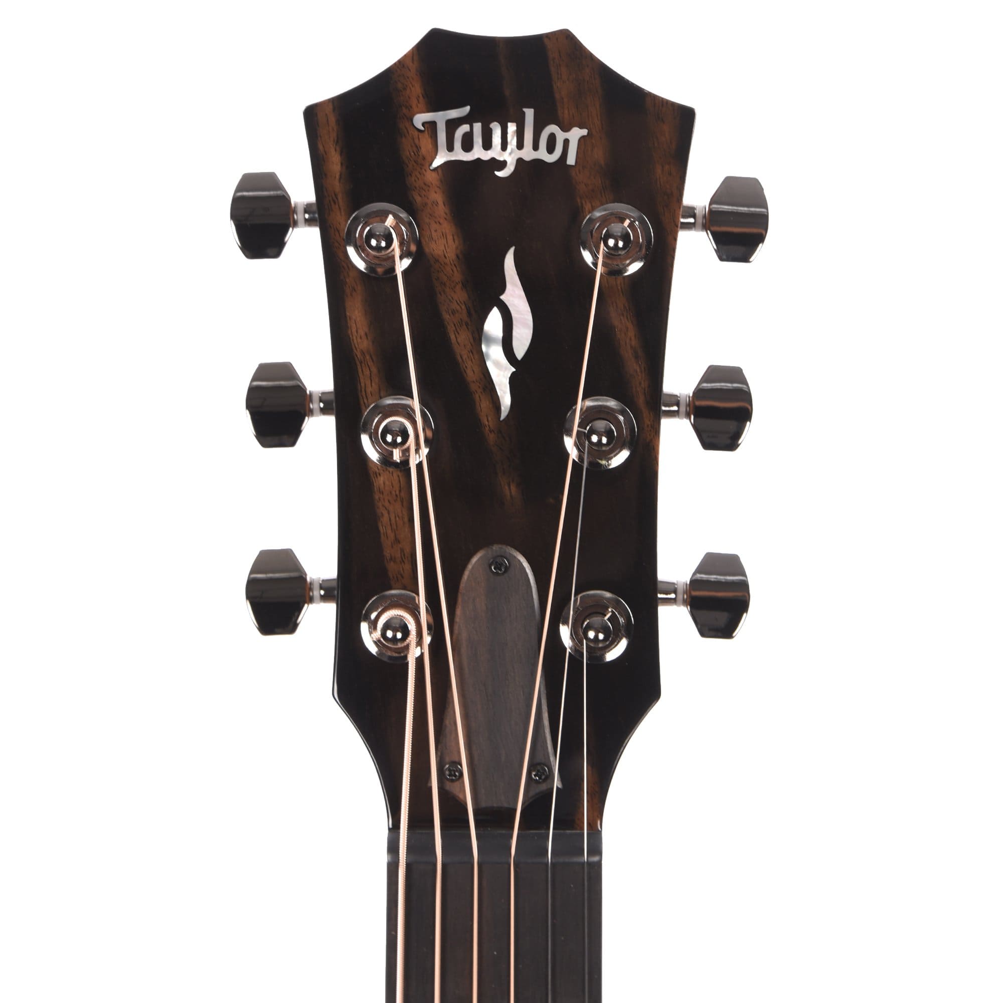 Taylor GT 811e Sitka/Rosewood Natural ES2 Acoustic Guitars / OM and Auditorium