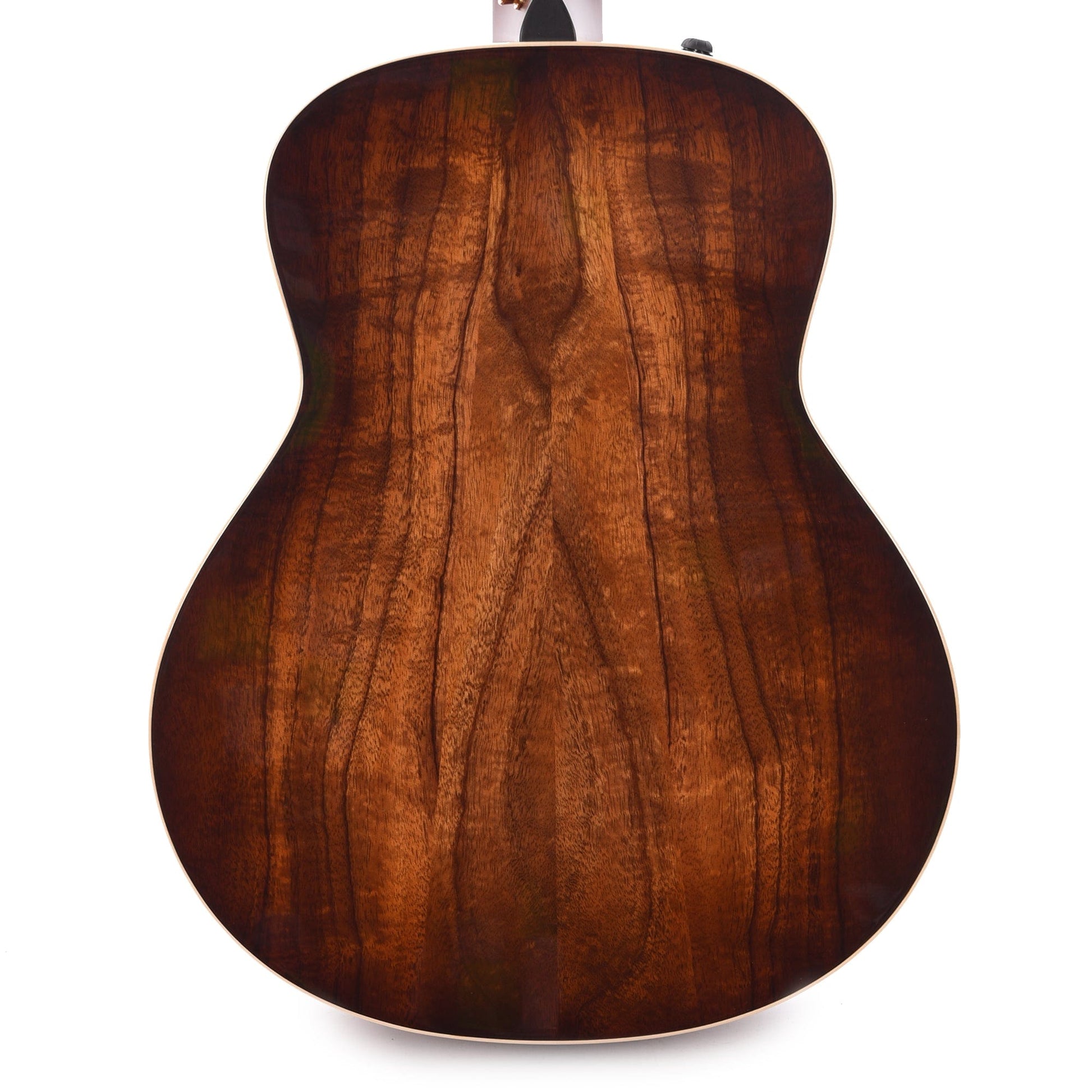 Taylor GT K21e Grand Theater Hawaiian Koa Shaded Edgeburst ES2 Acoustic Guitars / OM and Auditorium