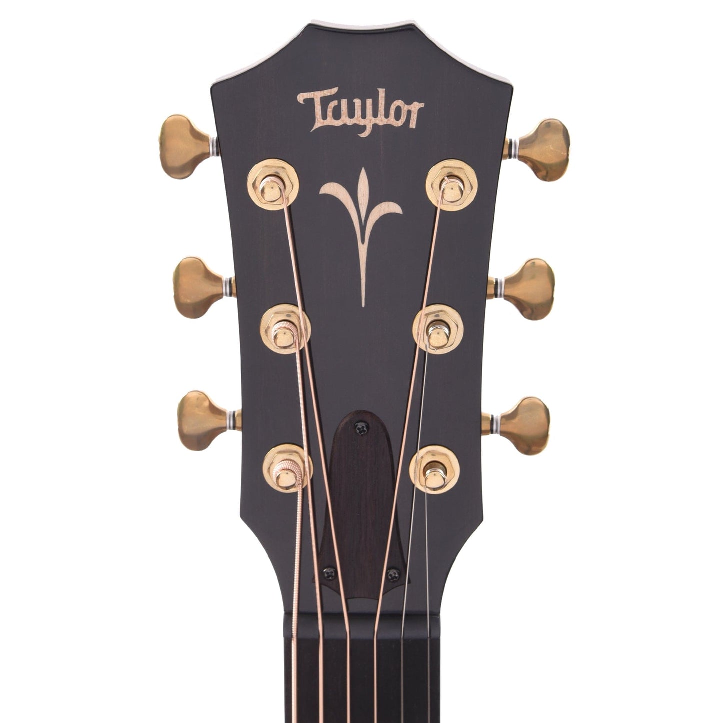 Taylor GT K21e Grand Theater Hawaiian Koa Shaded Edgeburst ES2 Acoustic Guitars / OM and Auditorium