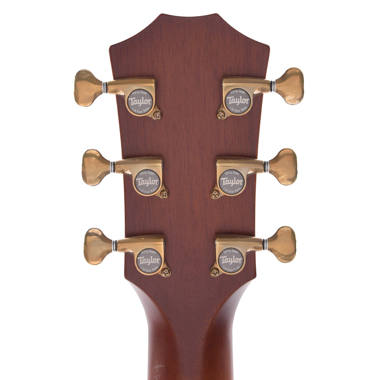Taylor GT K21e Grand Theater Hawaiian Koa Shaded Edgeburst ES2 Acoustic Guitars / OM and Auditorium