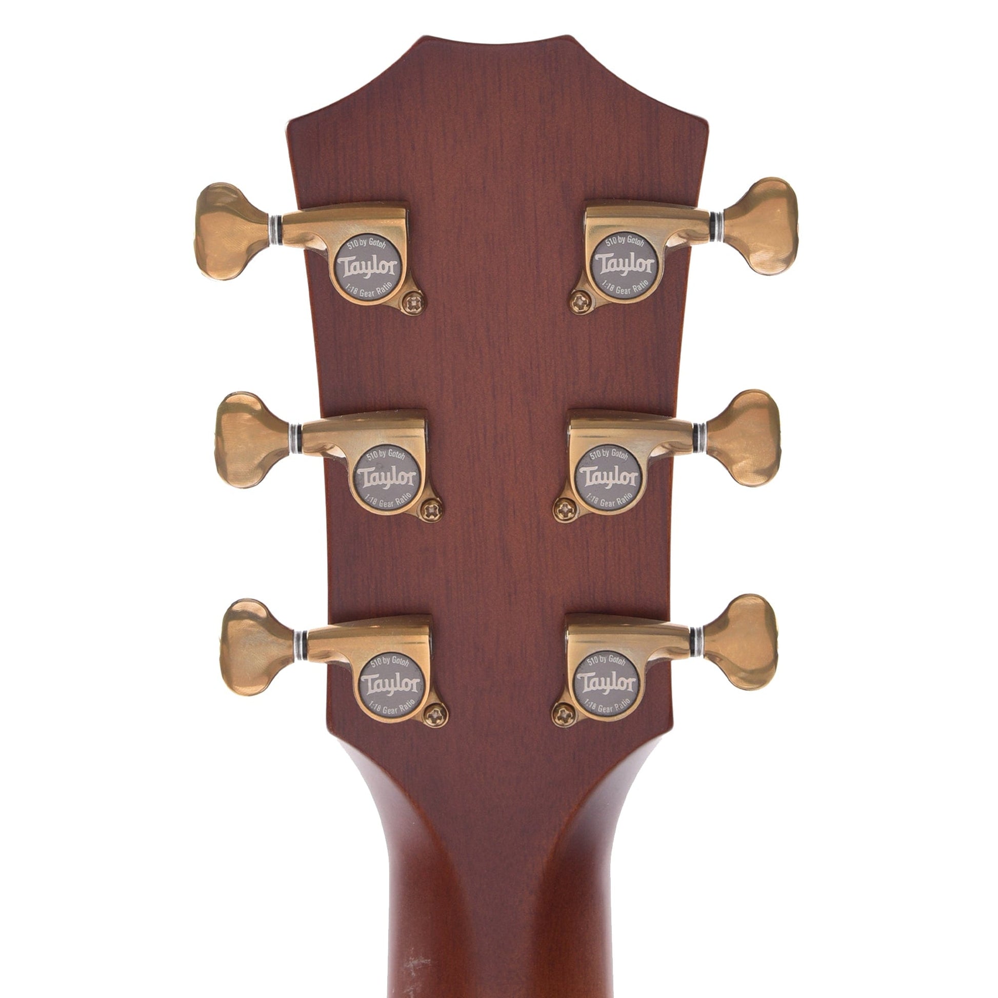 Taylor GT K21e Grand Theater Hawaiian Koa Shaded Edgeburst ES2 Acoustic Guitars / OM and Auditorium