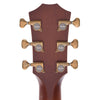 Taylor GT K21e Grand Theater Hawaiian Koa Shaded Edgeburst ES2 Acoustic Guitars / OM and Auditorium