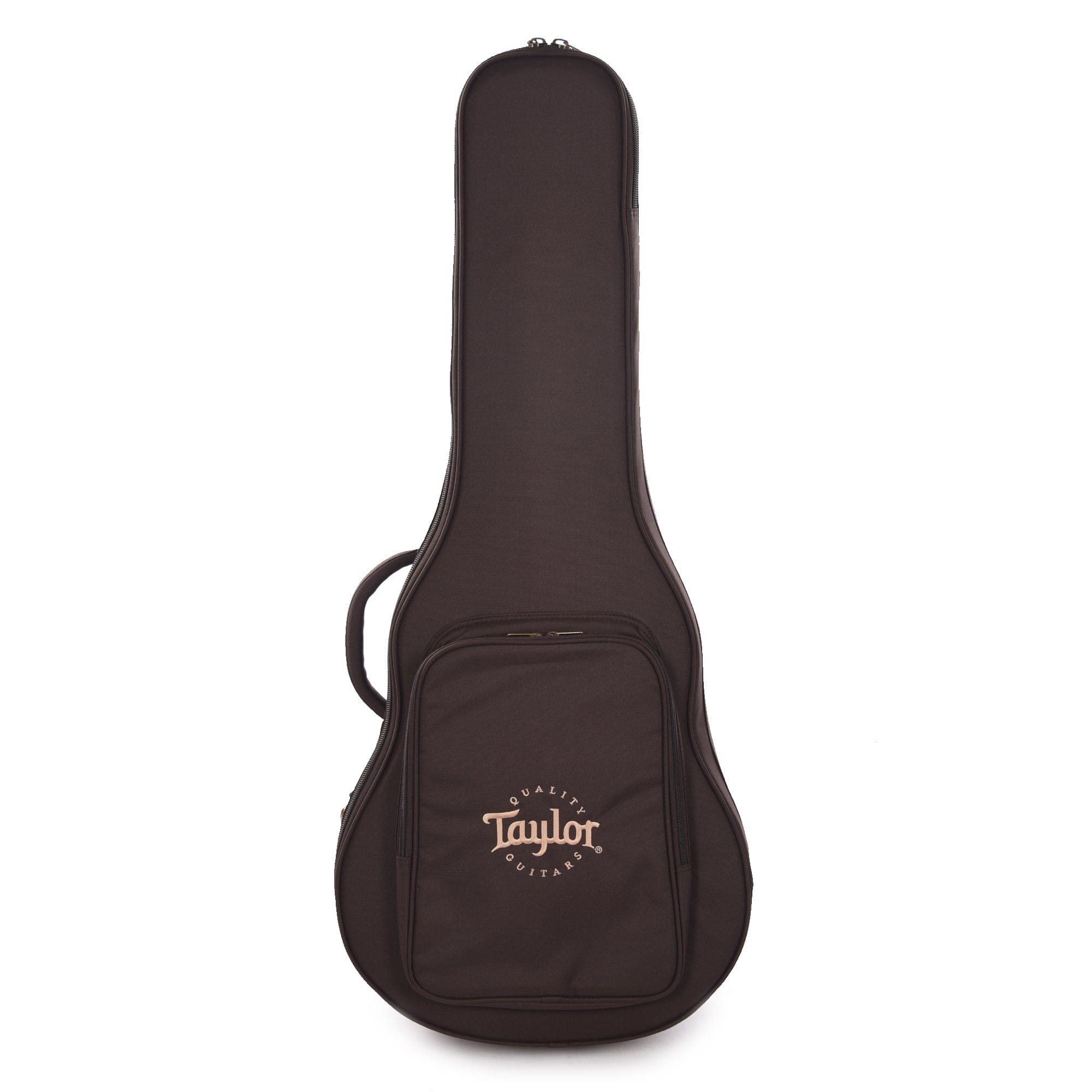 Taylor GT K21e Grand Theater Hawaiian Koa Shaded Edgeburst ES2 Acoustic Guitars / OM and Auditorium