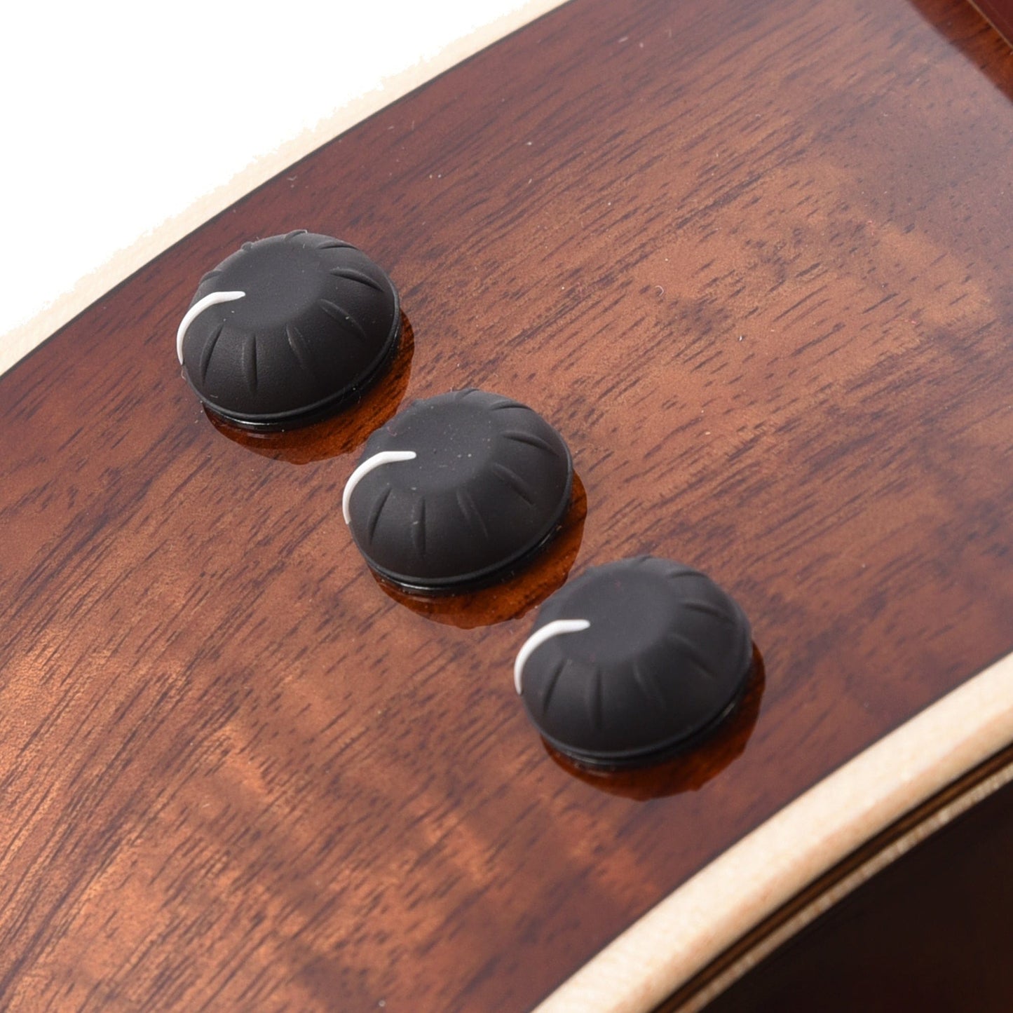 Taylor GT K21e Grand Theater Hawaiian Koa Shaded Edgeburst ES2 Acoustic Guitars / OM and Auditorium