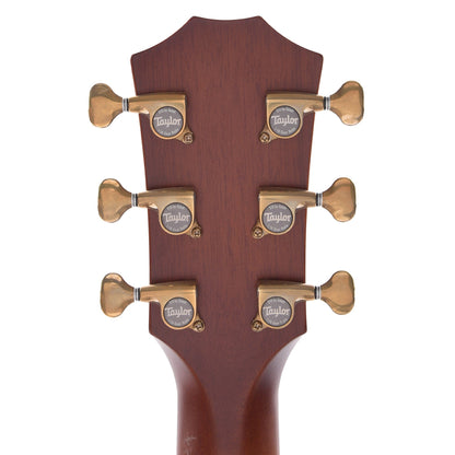 Taylor GT K21e Grand Theater Hawaiian Koa Shaded Edgeburst ES2 Acoustic Guitars / OM and Auditorium