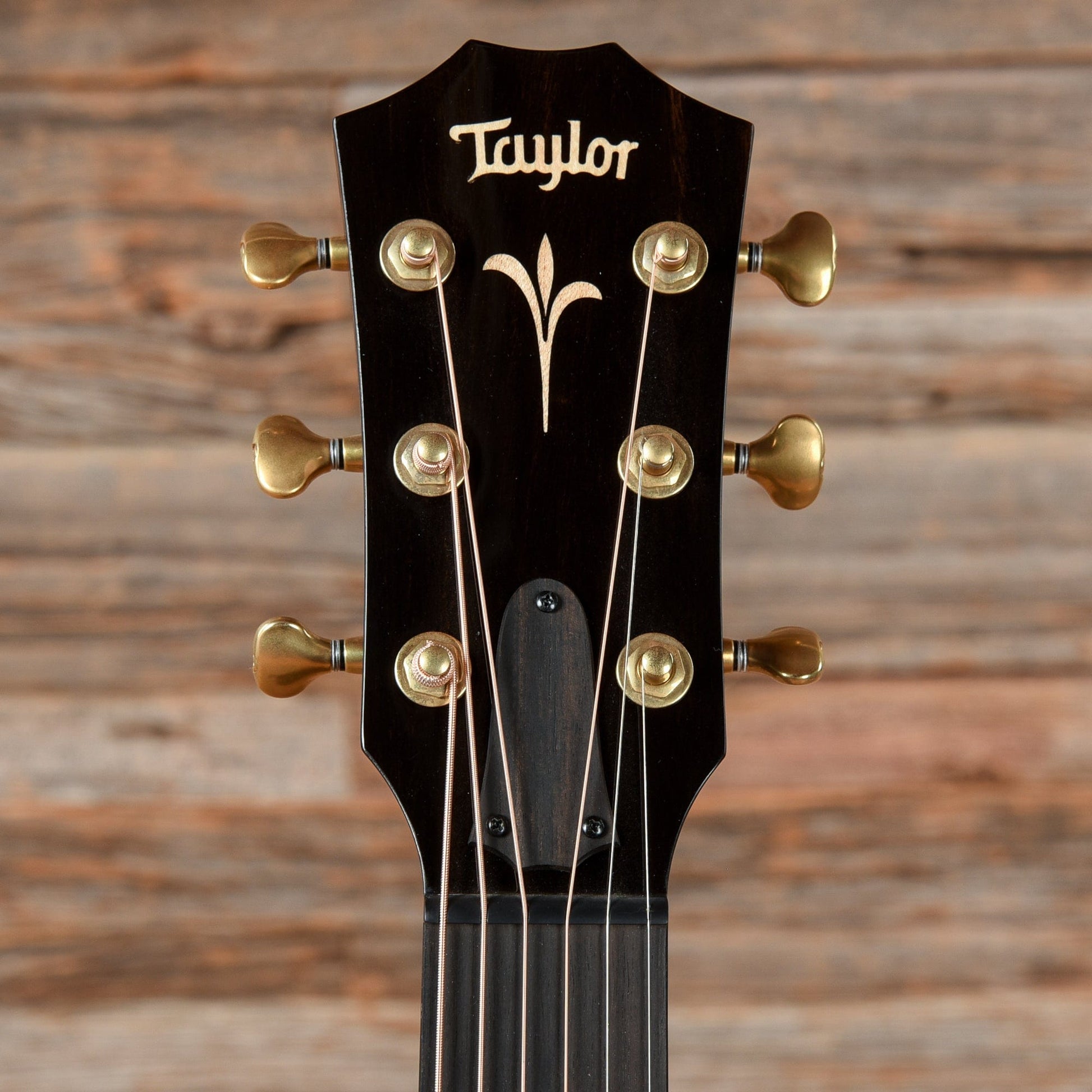 Taylor GT K21e Grand Theater Hawaiian Koa Shaded Edgeburst ES2 Acoustic Guitars / OM and Auditorium