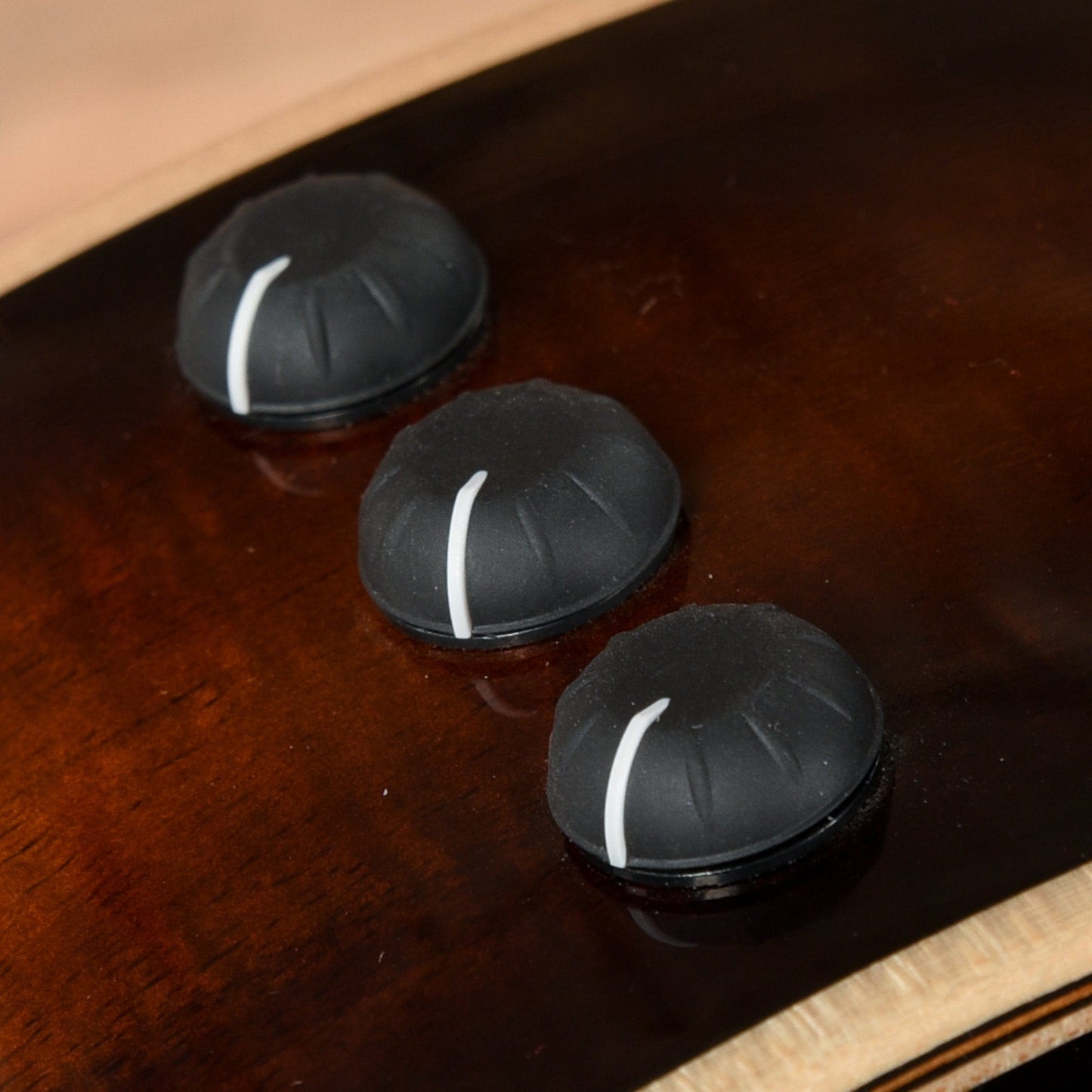 Taylor GT K21e Grand Theater Hawaiian Koa Shaded Edgeburst ES2 Acoustic Guitars / OM and Auditorium