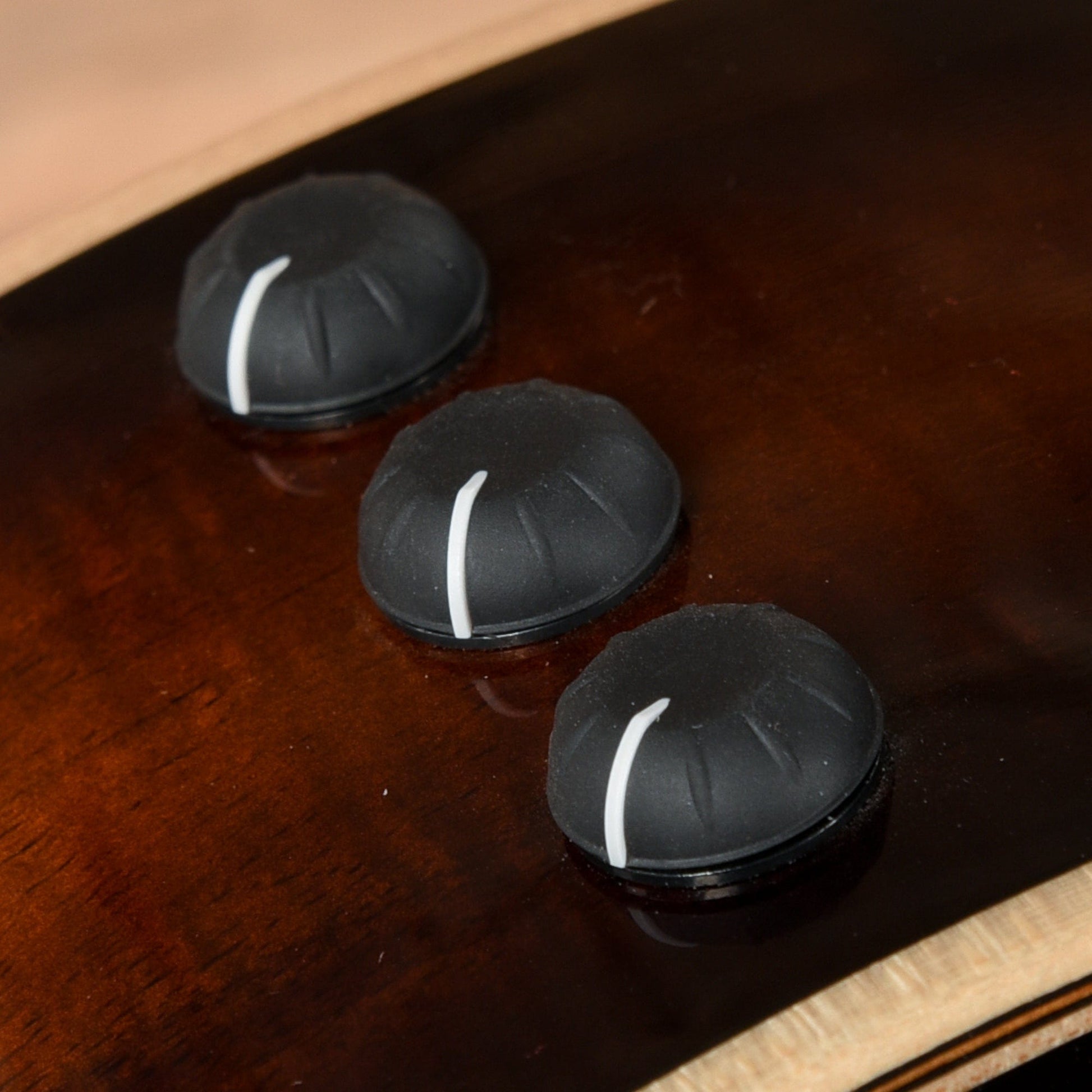 Taylor GT K21e Grand Theater Hawaiian Koa Shaded Edgeburst ES2 Acoustic Guitars / OM and Auditorium