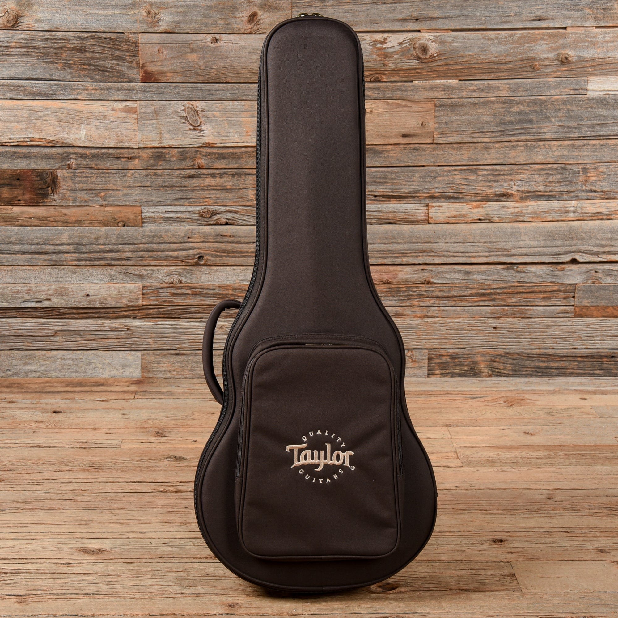 Taylor GT K21e Grand Theater Hawaiian Koa Shaded Edgeburst ES2 Acoustic Guitars / OM and Auditorium