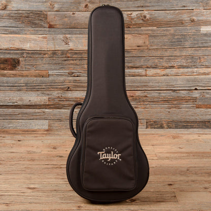 Taylor GT K21e Grand Theater Hawaiian Koa Shaded Edgeburst ES2 Acoustic Guitars / OM and Auditorium