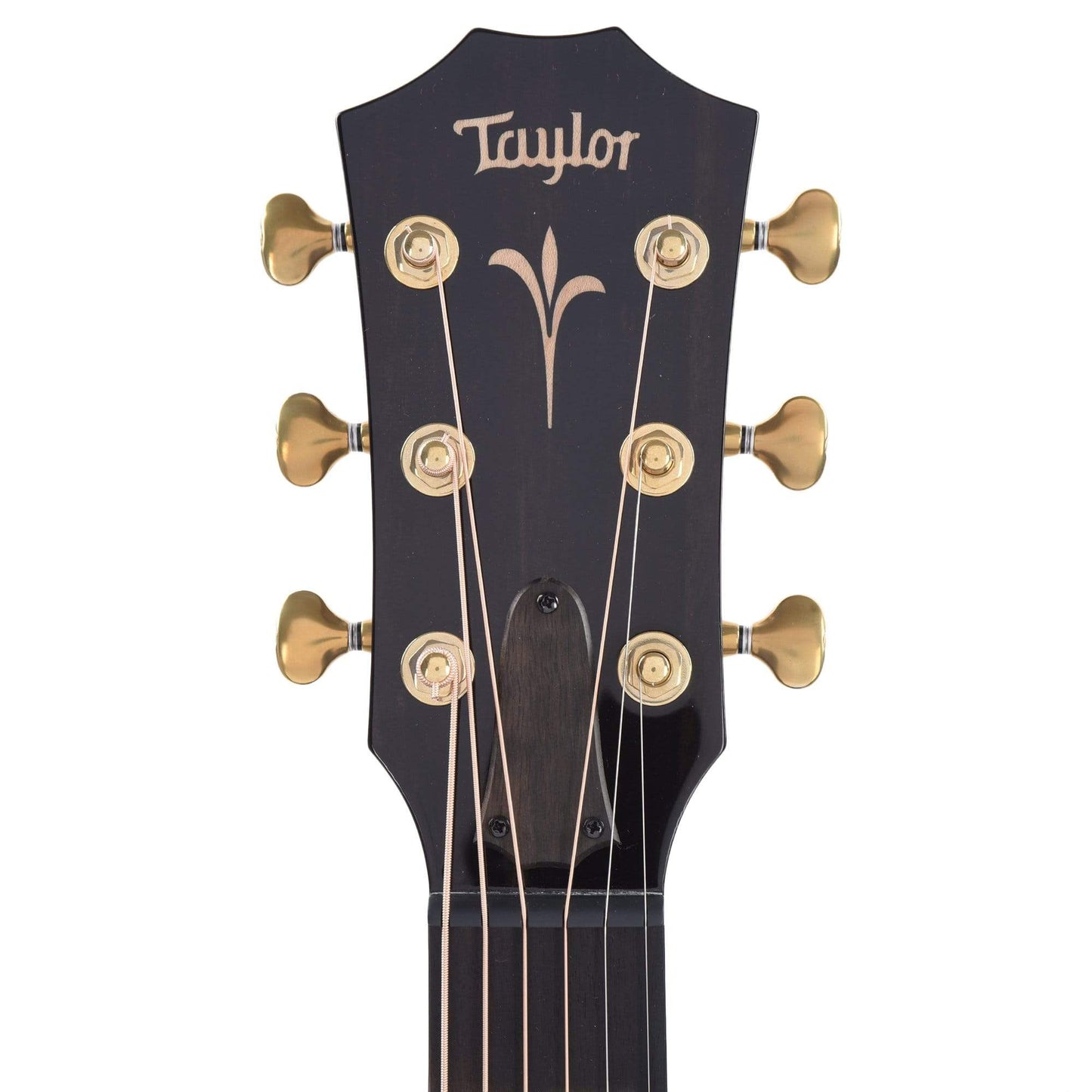 Taylor GT K21e Grand Theater Hawaiian Koa Shaded Edgeburst ES2 Acoustic Guitars / OM and Auditorium