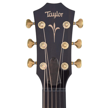 Taylor GT K21e Grand Theater Hawaiian Koa Shaded Edgeburst ES2 Acoustic Guitars / OM and Auditorium