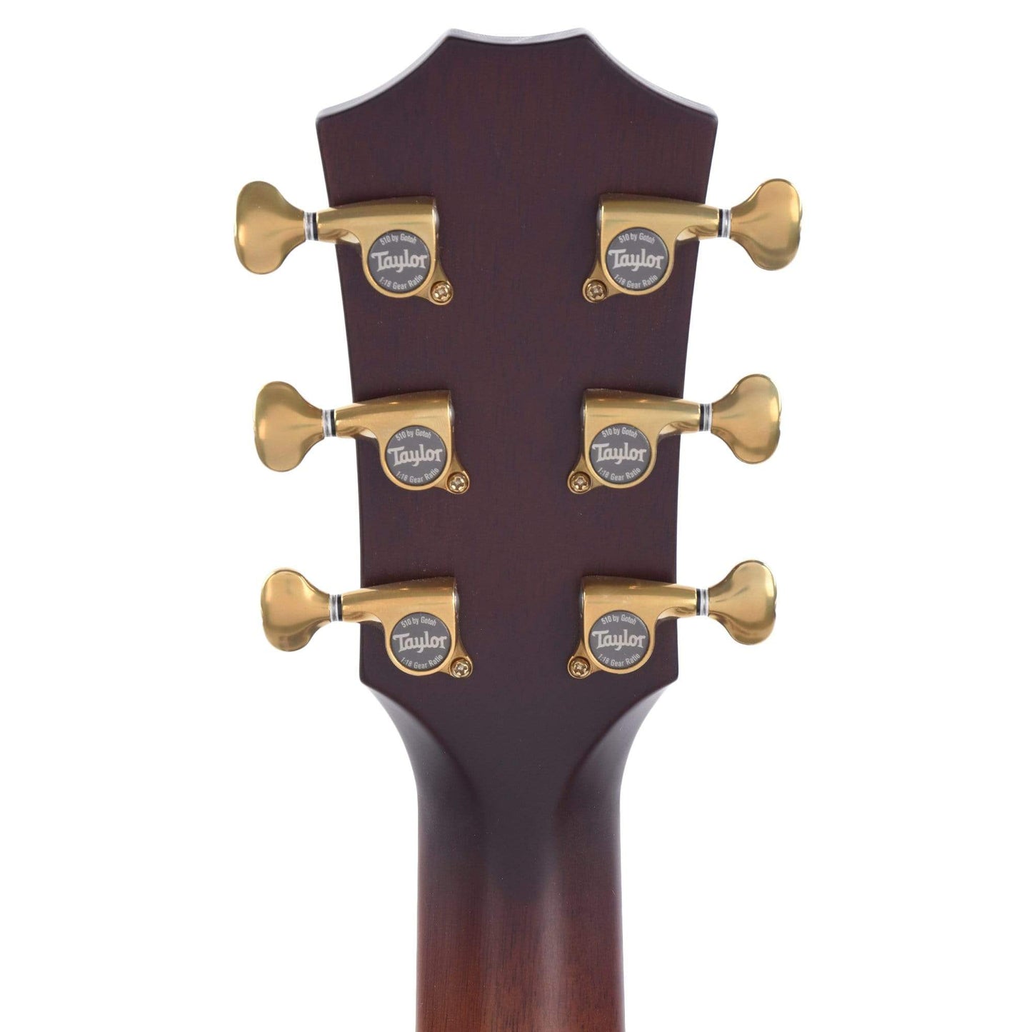 Taylor GT K21e Grand Theater Hawaiian Koa Shaded Edgeburst ES2 Acoustic Guitars / OM and Auditorium